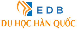 Công ty Cổ phần EDB: Du học Hàn Quốc