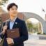 Học bổng du học thạc sĩ Hàn Quốc
